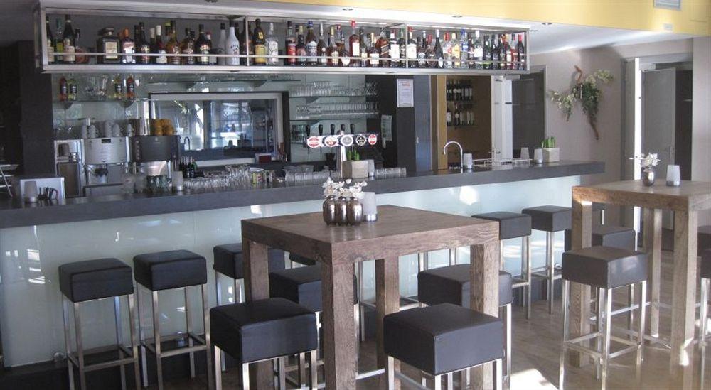 Hotel Restaurant Anno Nu Oostkapelle Ngoại thất bức ảnh